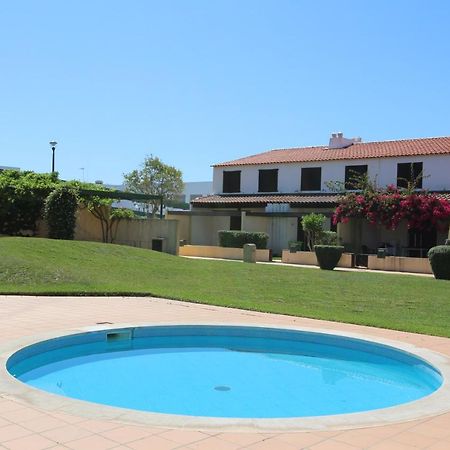Vilar Do Jardim 59 - Clever Details Vilamoura Exterior photo