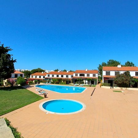 Vilar Do Jardim 59 - Clever Details Vilamoura Exterior photo