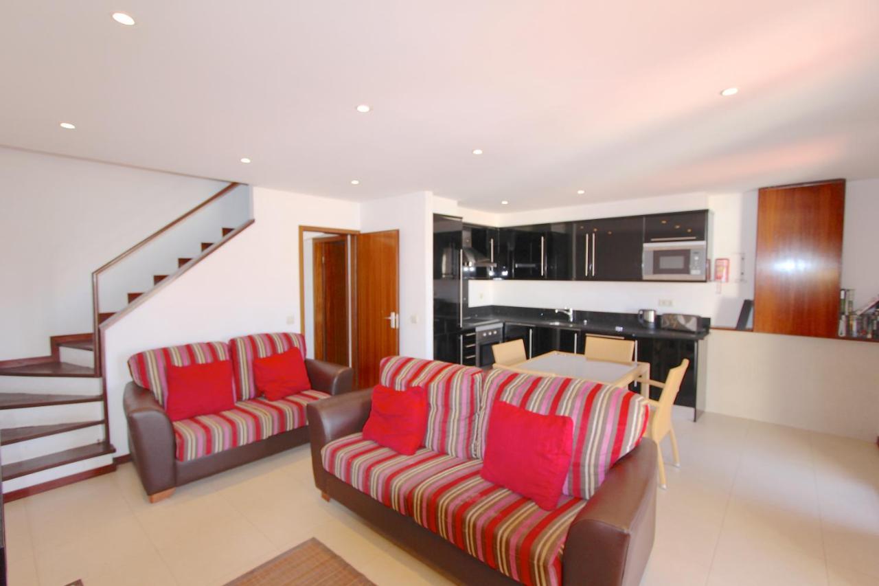 Vilar Do Jardim 59 - Clever Details Vilamoura Exterior photo