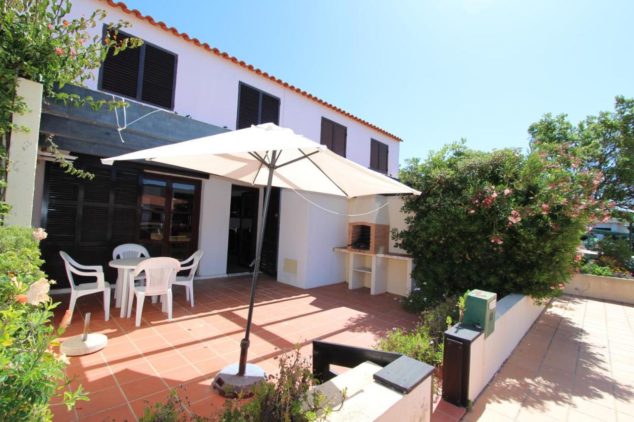Vilar Do Jardim 59 - Clever Details Vilamoura Exterior photo