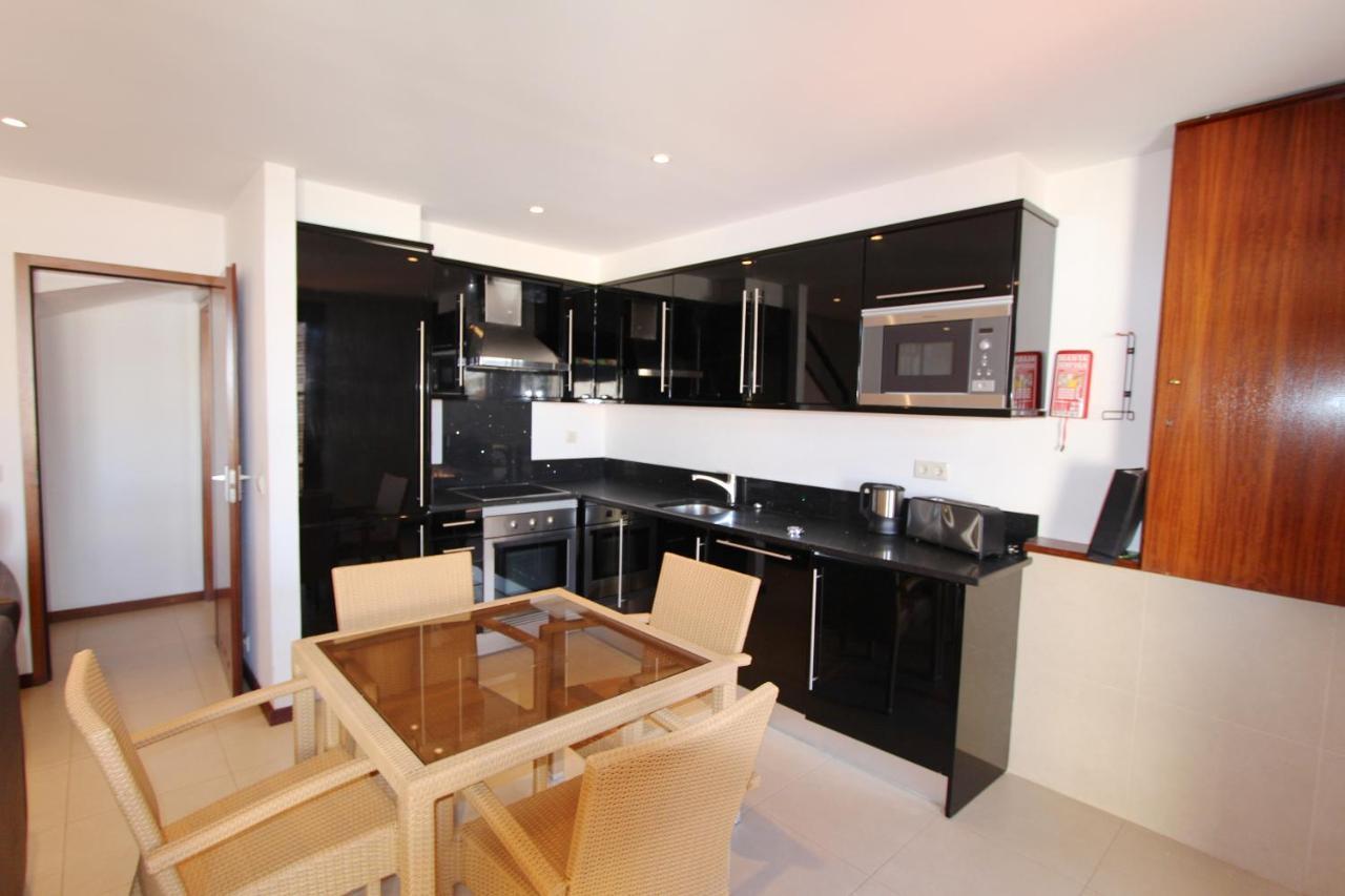 Vilar Do Jardim 59 - Clever Details Vilamoura Exterior photo